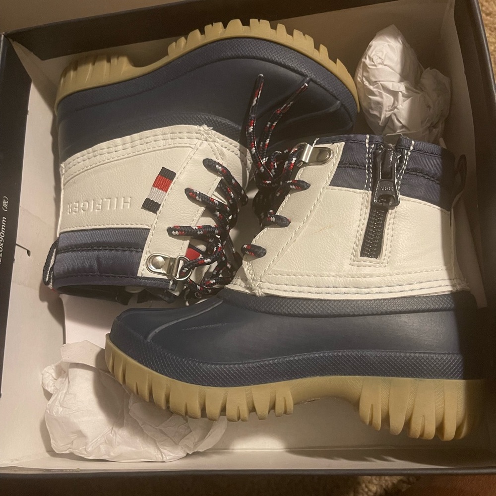 ‼️‼️White & blue BRAND NEW. Pink worn TWICE‼️‼️‼️
